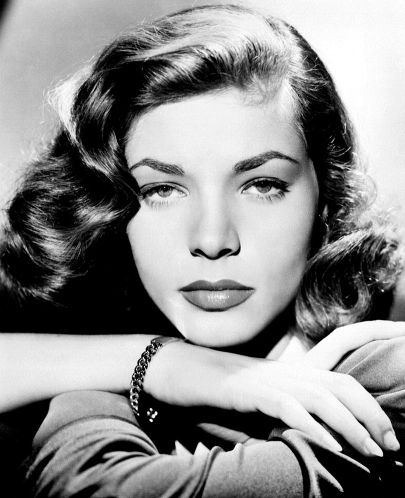 Mastering the Art of Pin Curls for Vintage Bridal Hairstyles