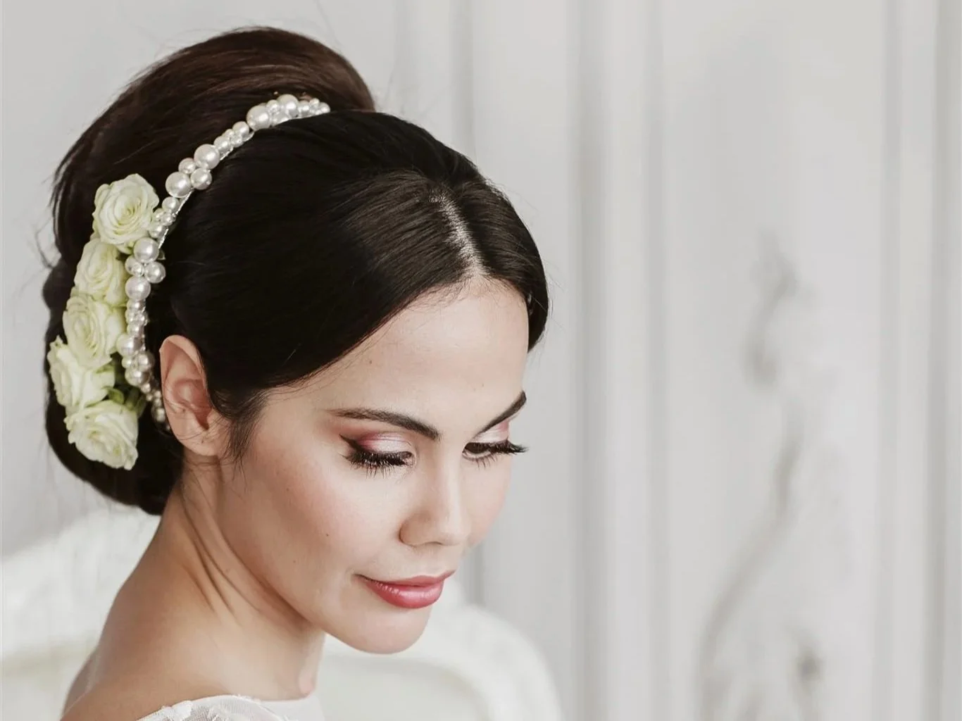 Why Sectioning Is the Foundation of Good Hairstyling