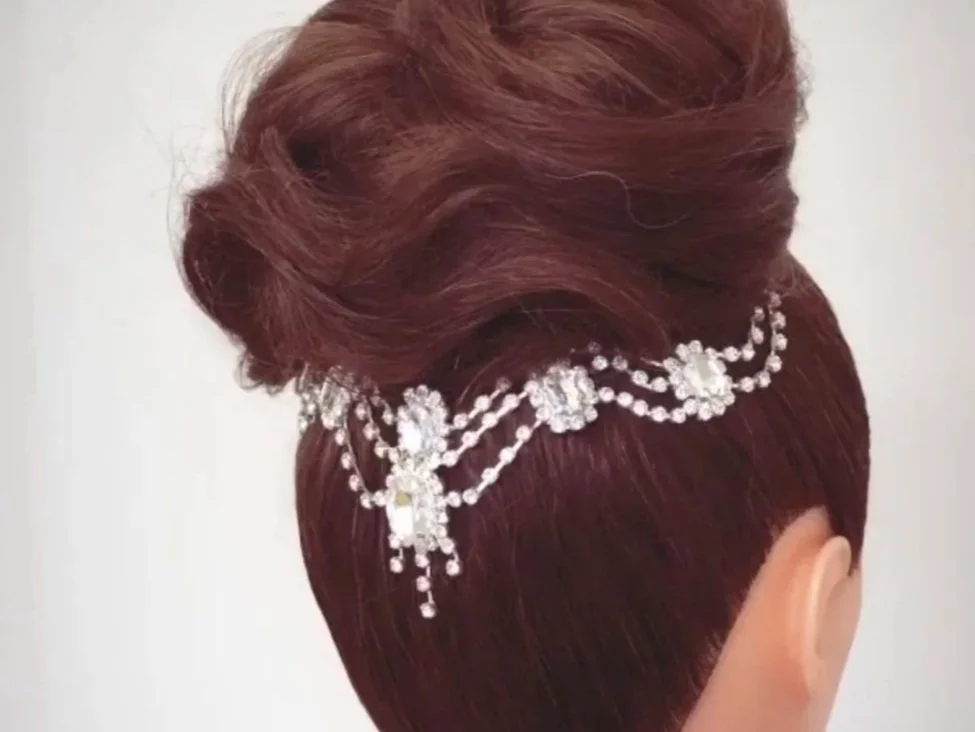 How Hairstyling Training Builds Confidence With Real Clients