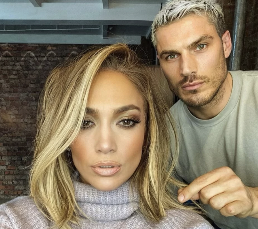 The Basics of Hairstyling when you’re working as a Professional Hairstylist
