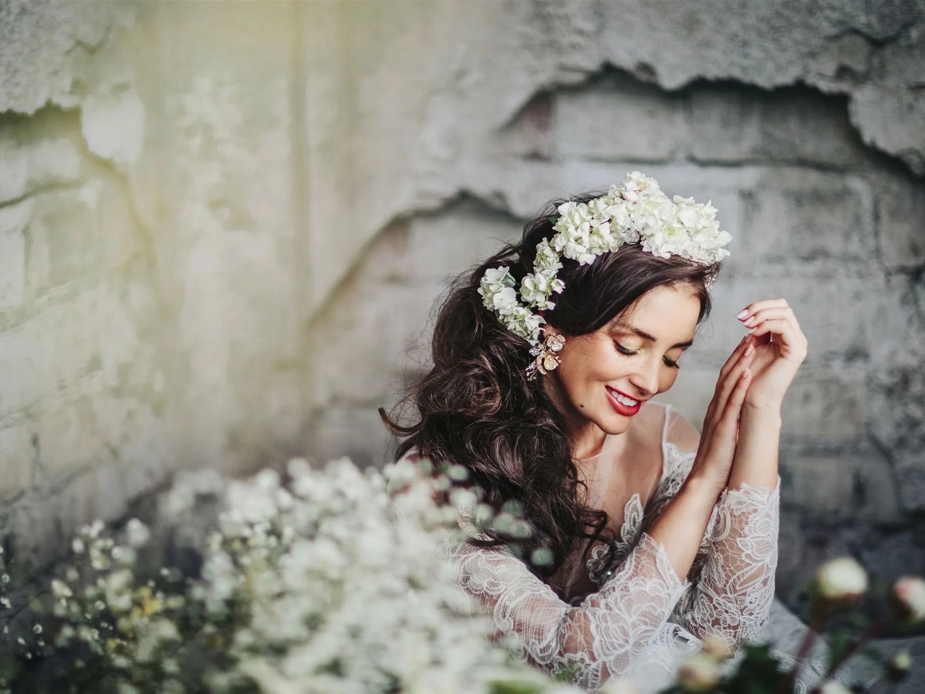How to Choose the Right Hairstyle for the Right Event