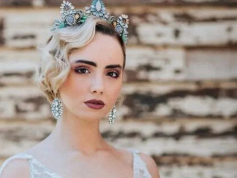 Why Clients Love Booking One Artist for Both Hair and Makeup