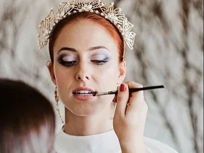 Why Versatility Matters in a Hair and Makeup Career