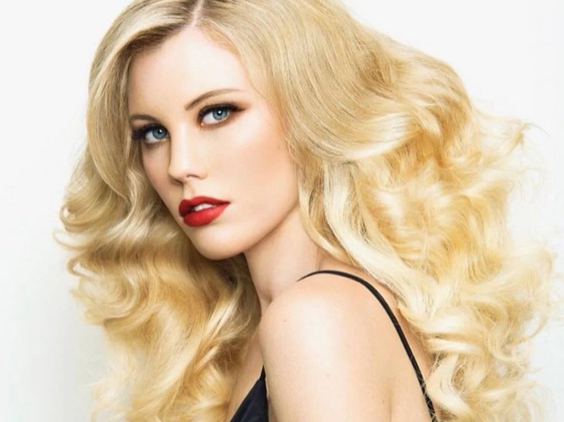 The Most Useful Event Hairstyling Skills to Learn