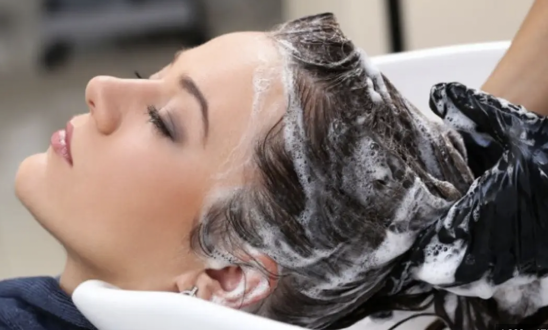 Haircare for Brides: Pre-Wedding Hair Treatments to Get Your Hair in Perfect Condition for the Big Day