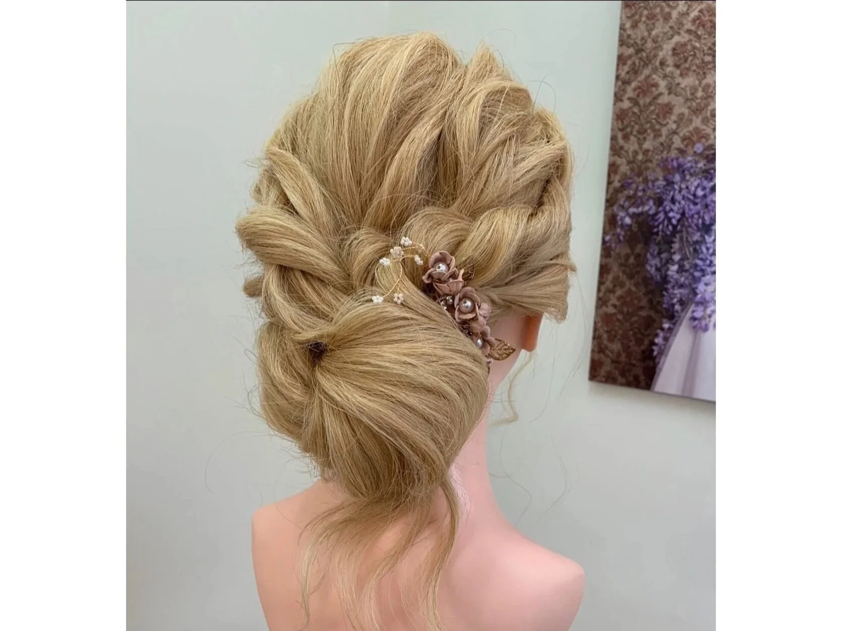 The Foundations of Long-Lasting Hairstyling