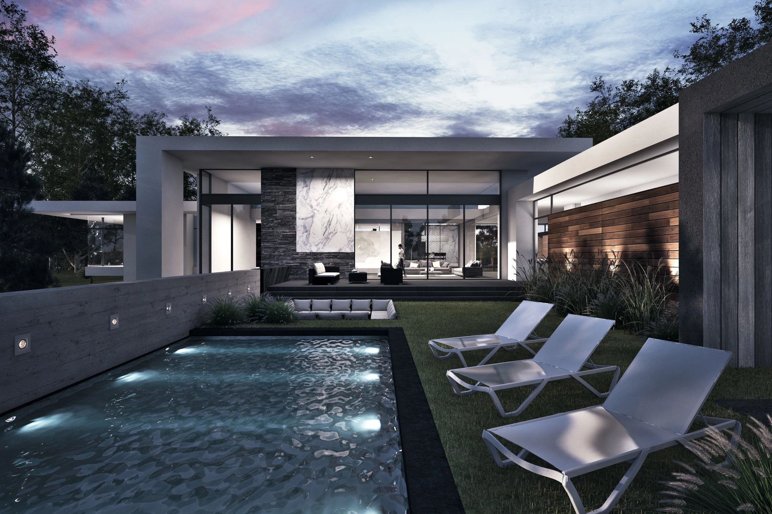 cam-01-Pool-00.jpg