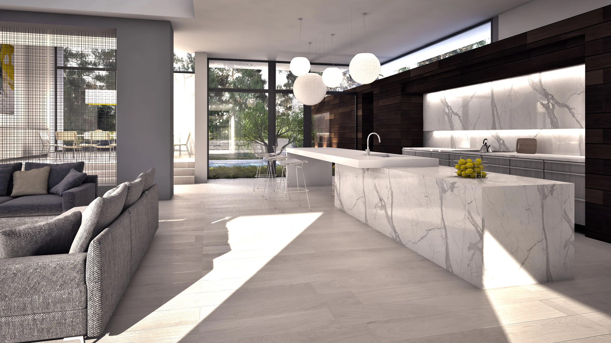 cam-03-kitchen-00.jpg