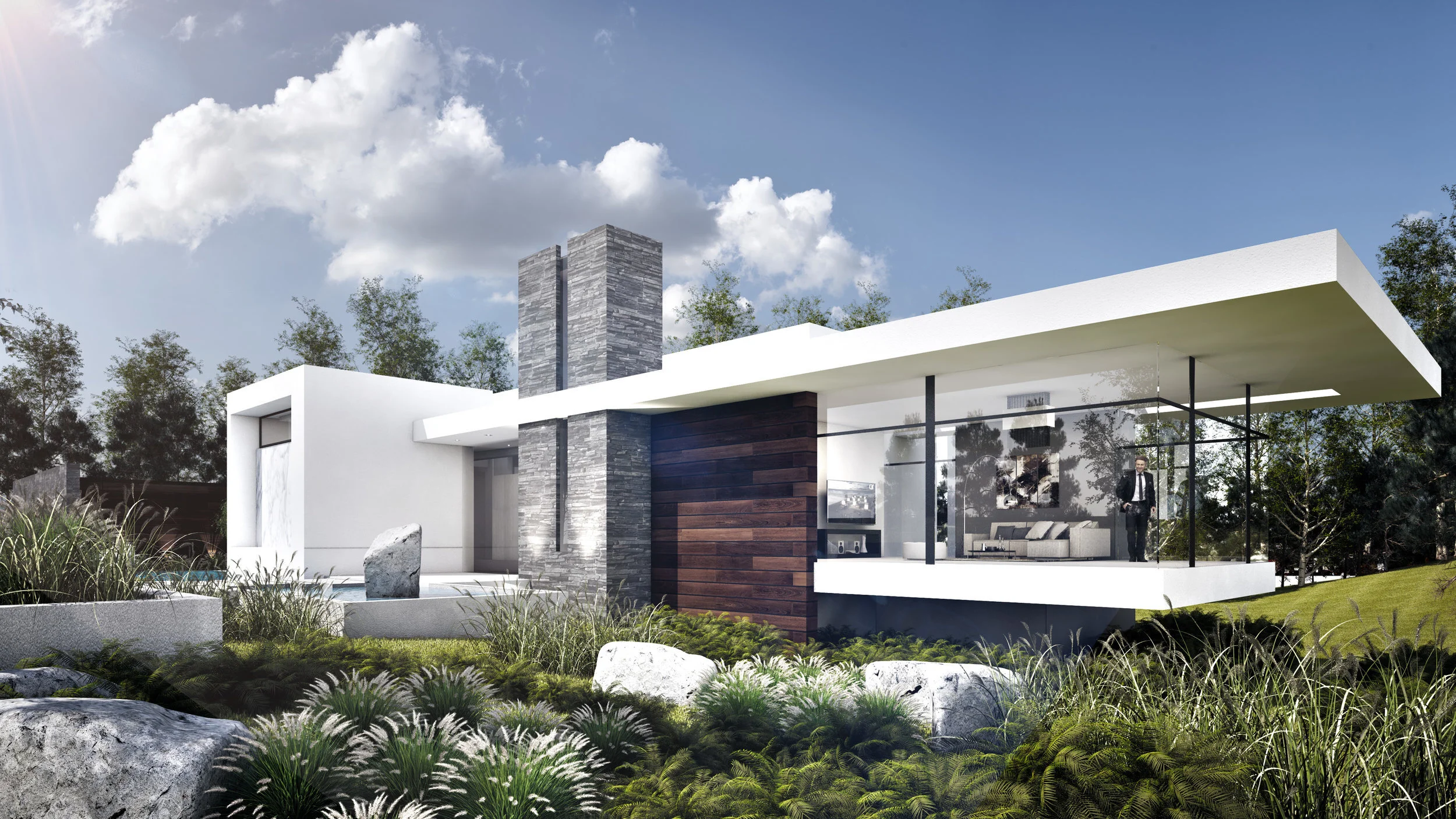cam04-Exterior-00.jpg