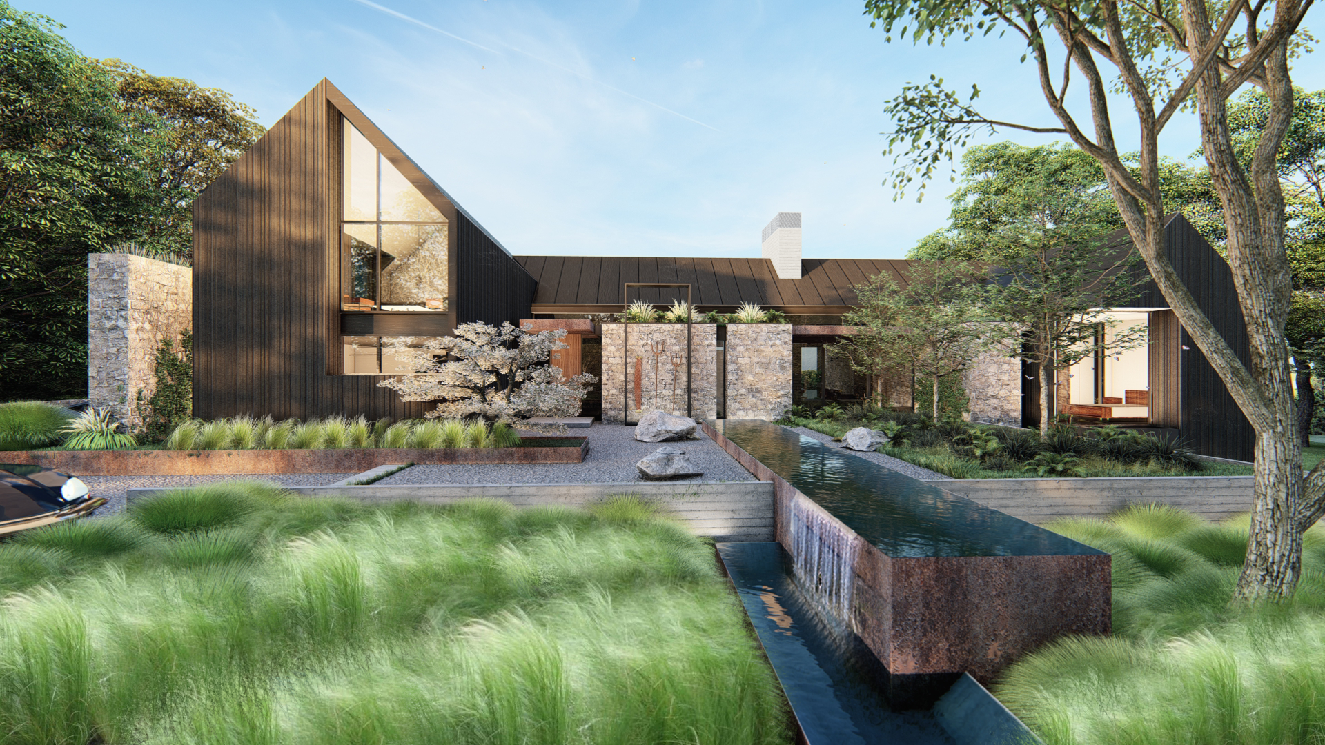 Final_Exterior.png