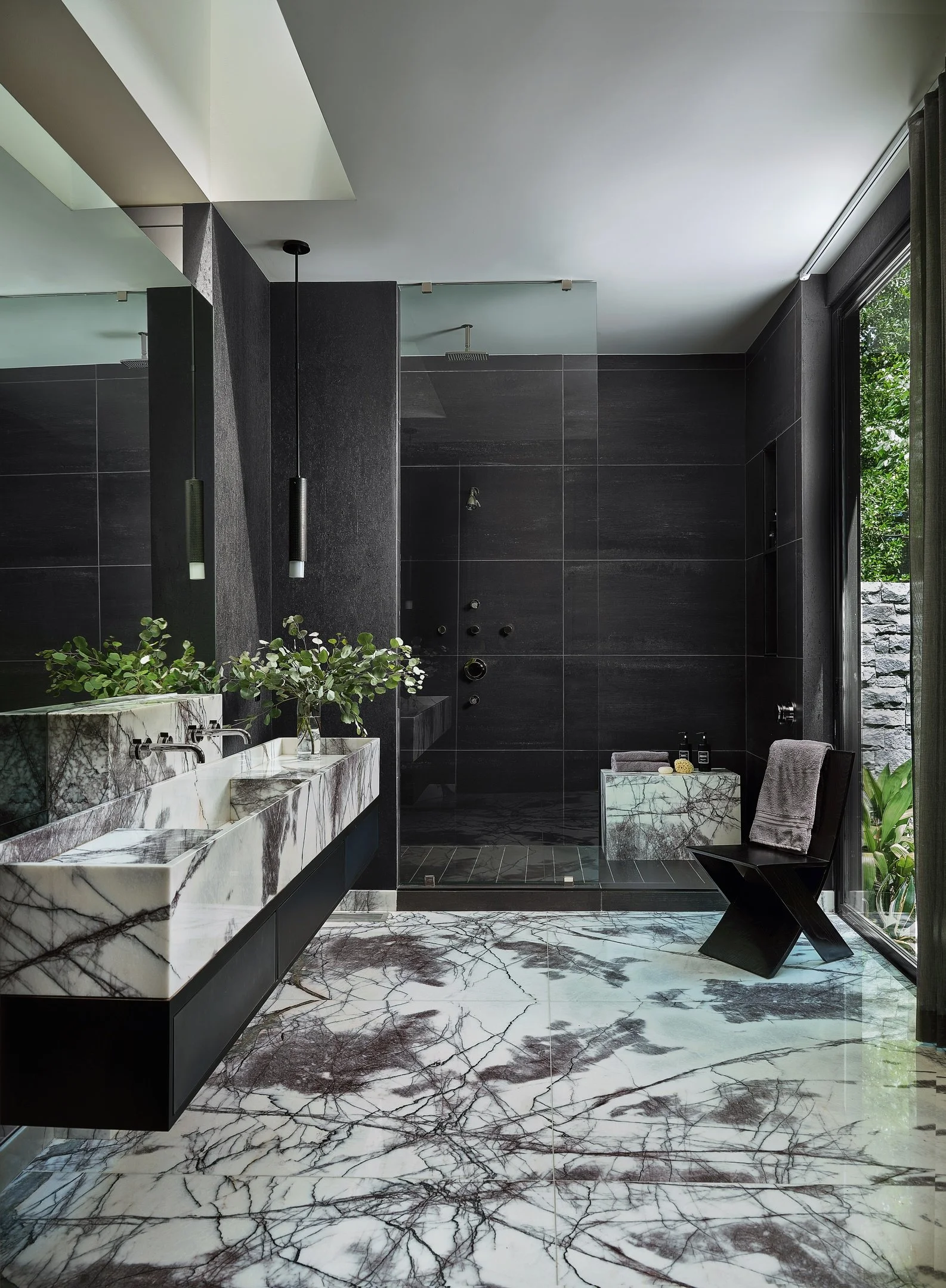 Old Ivy 04 (Copy).jpg