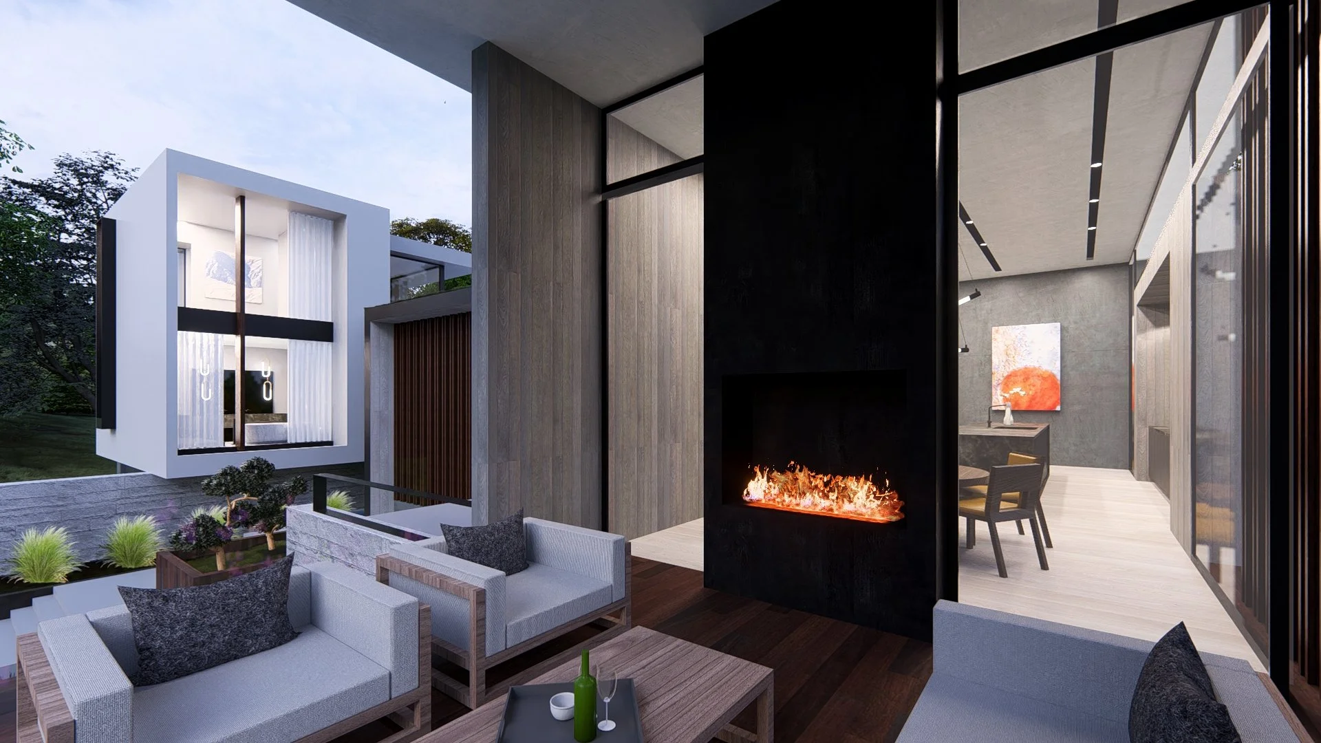 HighRes_4 Porch.jpg