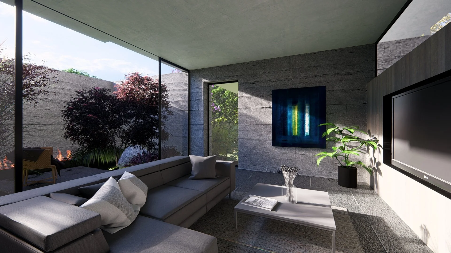 HighRes_8 Mediaroom.jpg