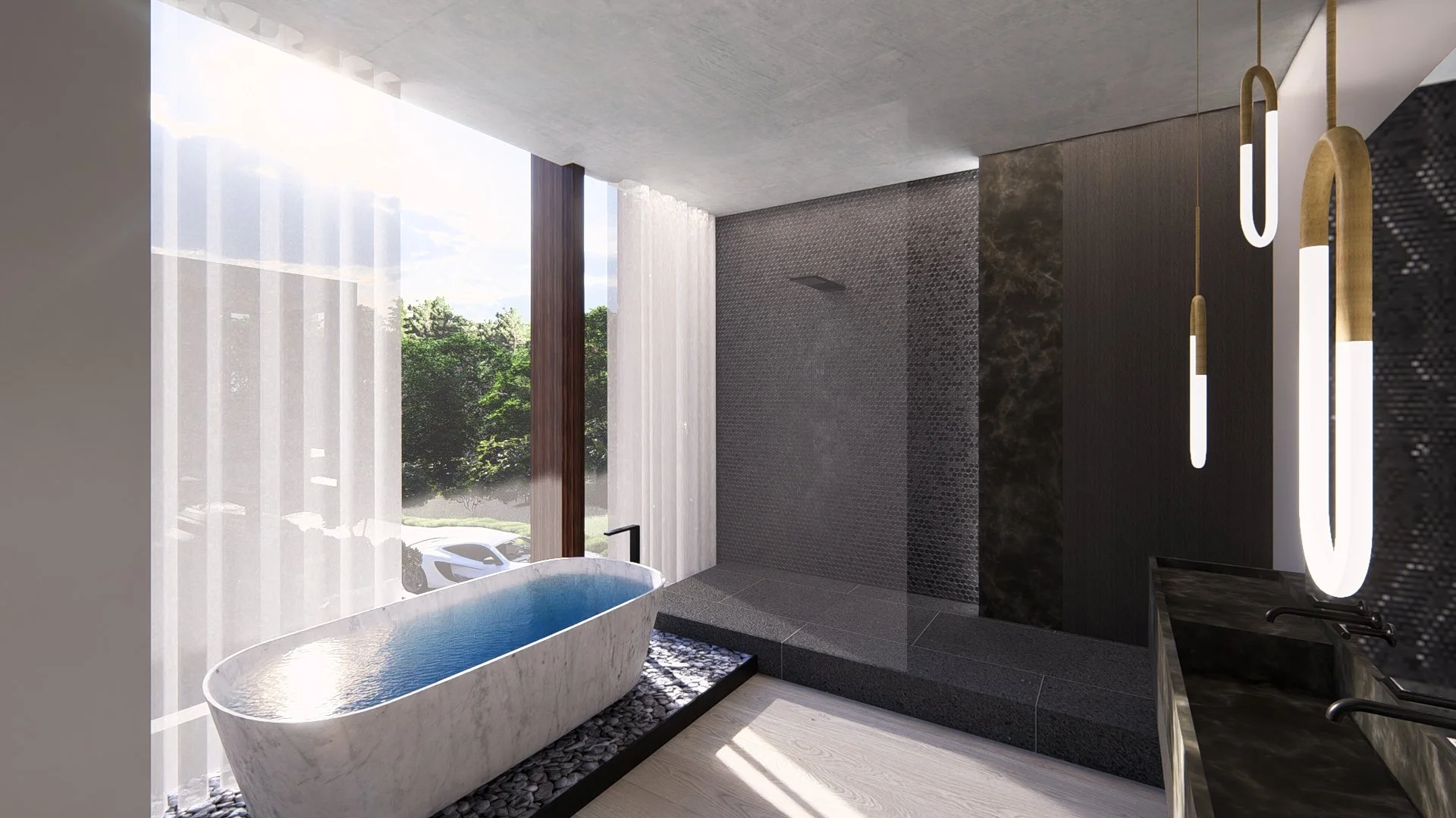 HighRes_10 Masterbath 2.jpg