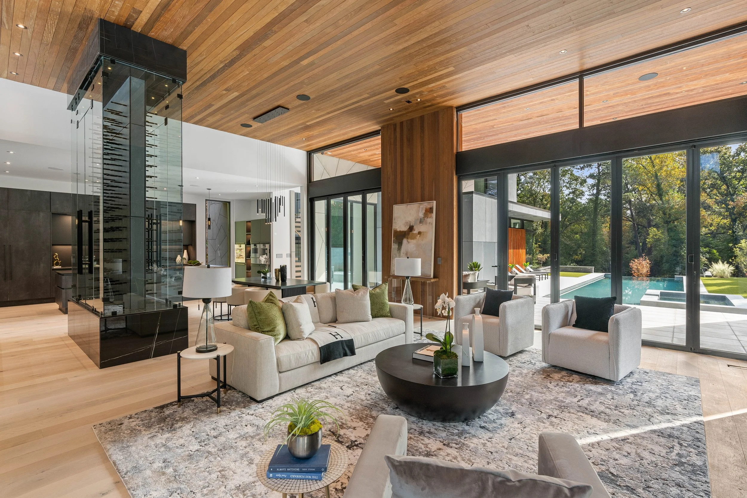 6-4099 Randall Mill Rd Big-6.jpg