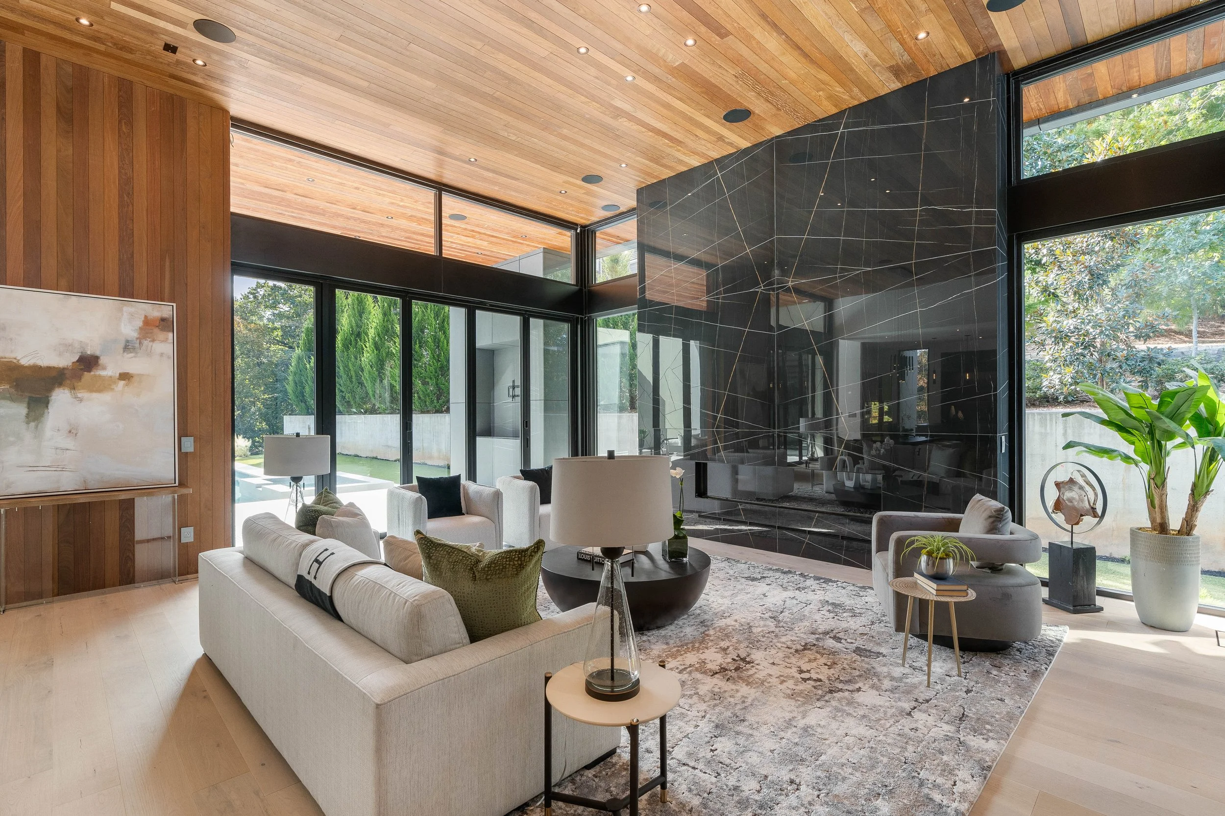 12-4099 Randall Mill Rd Big-12.jpg