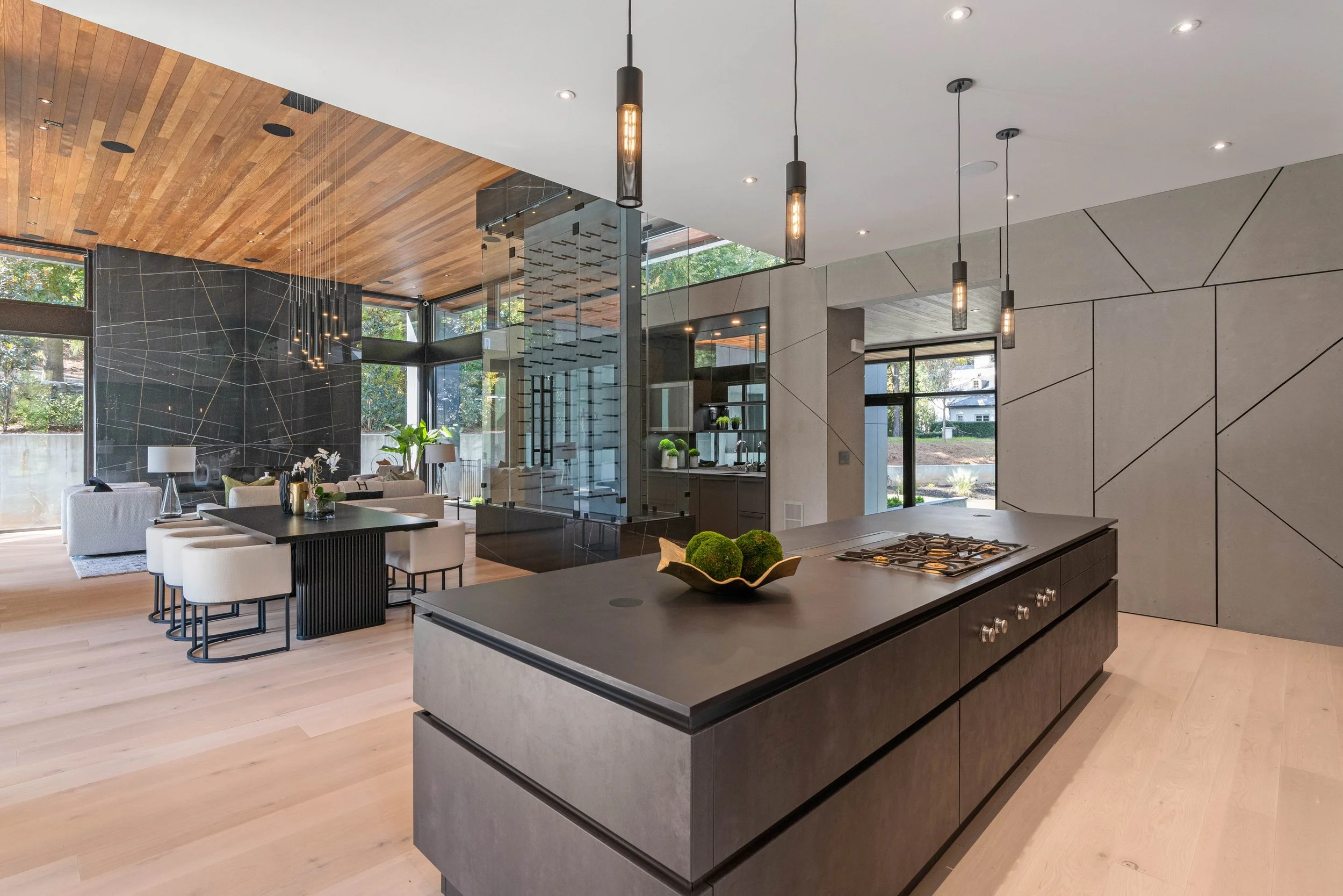 22-4099 Randall Mill Rd Big-22.jpg