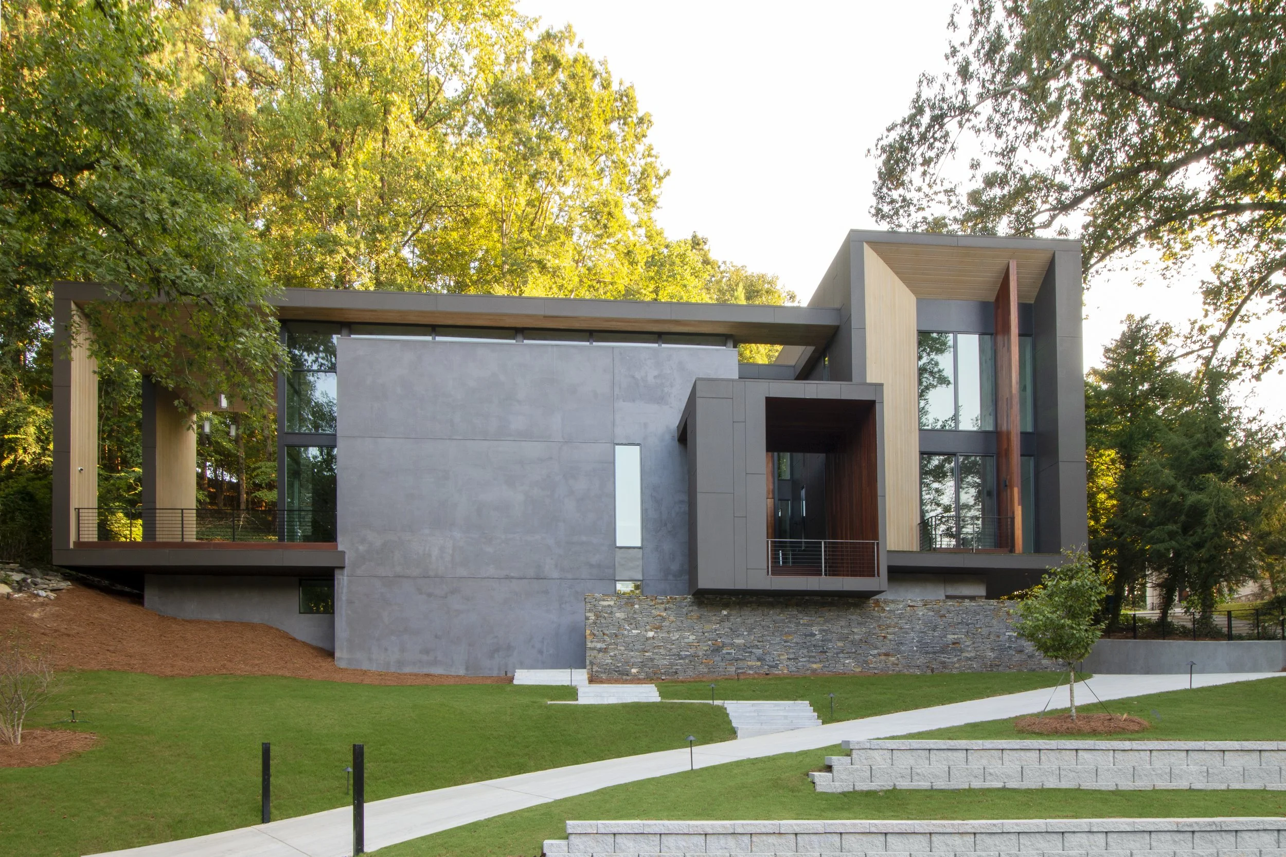 Exterior_Front.jpg