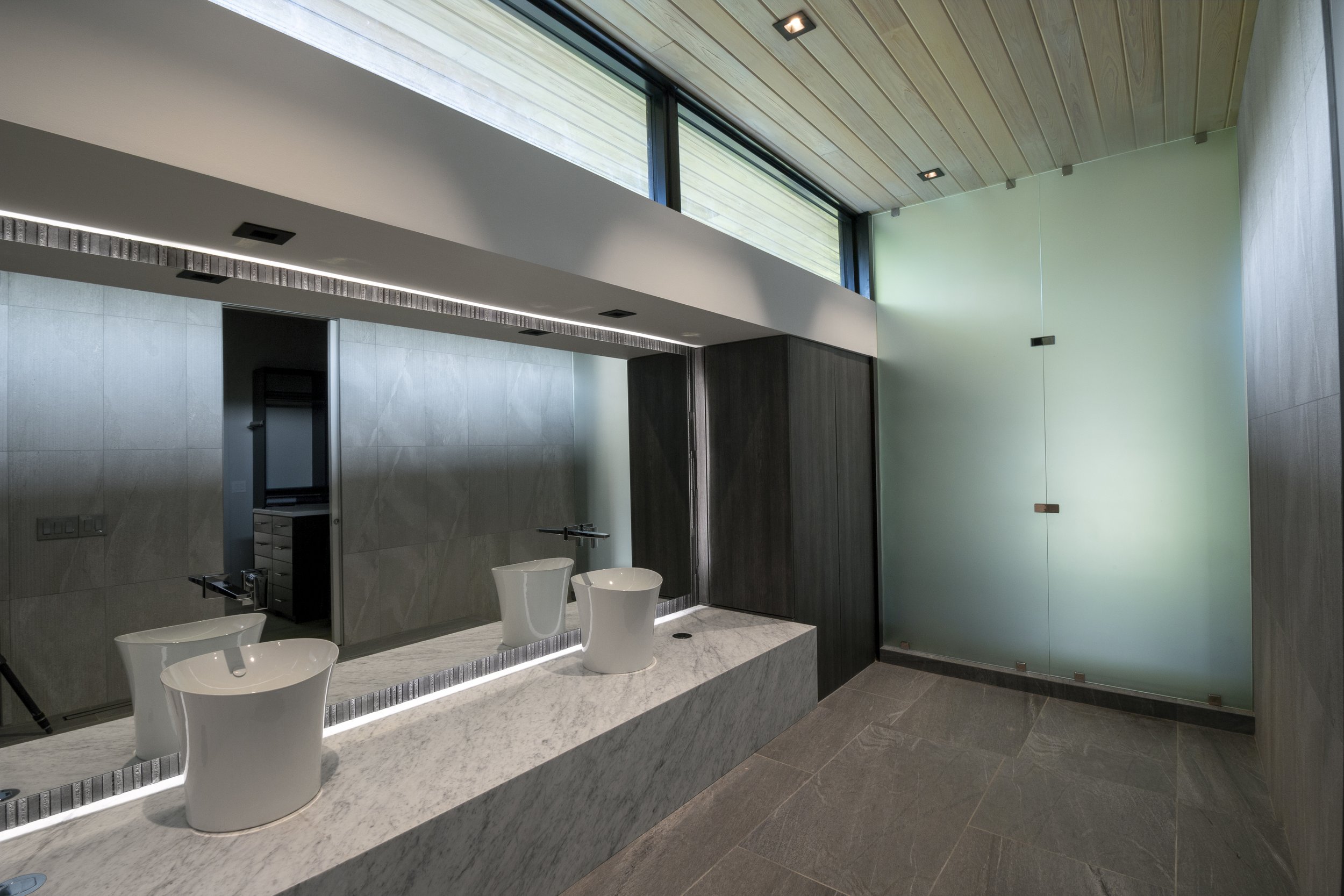 Master Bath_A.jpg