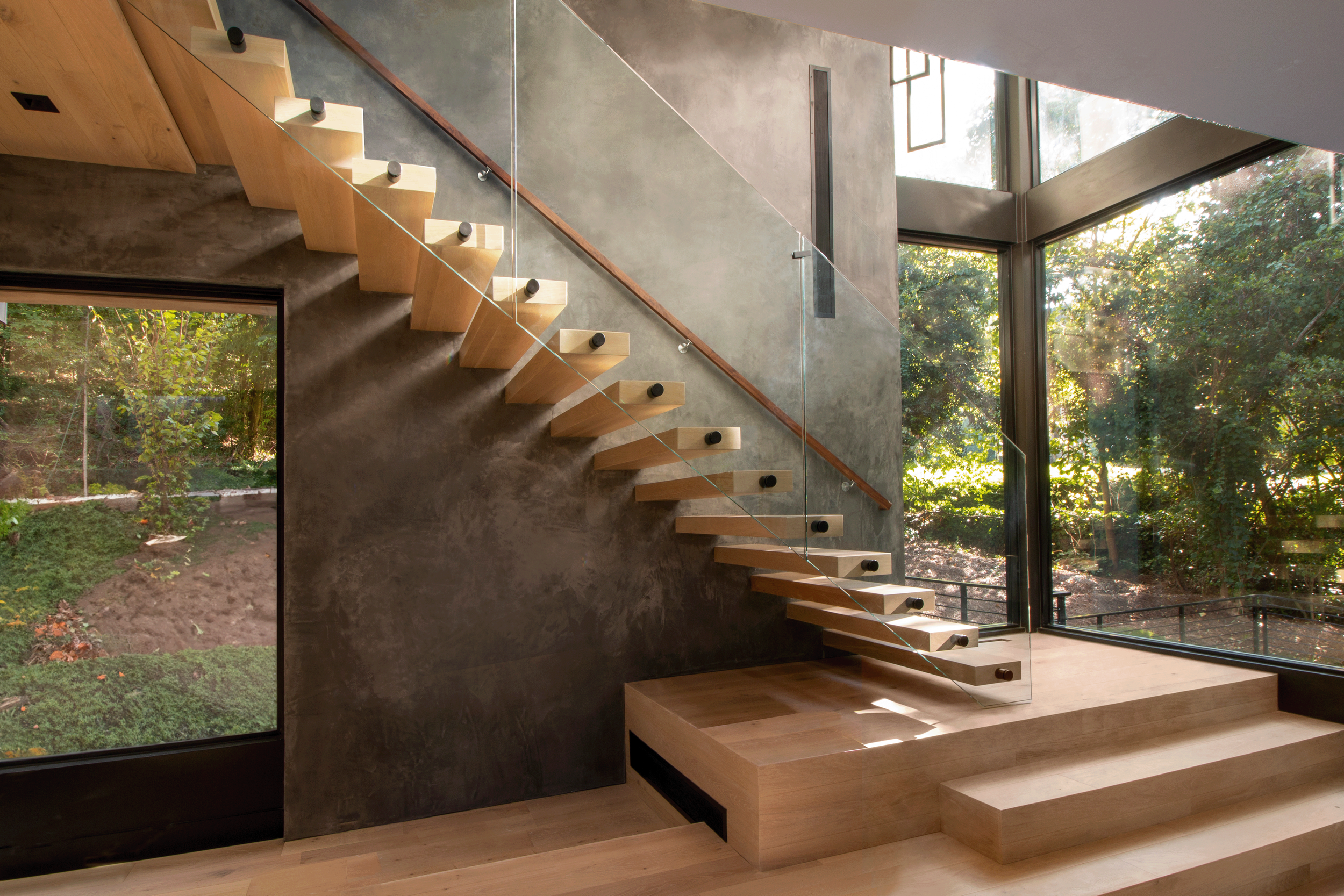 Stairs_v2.png