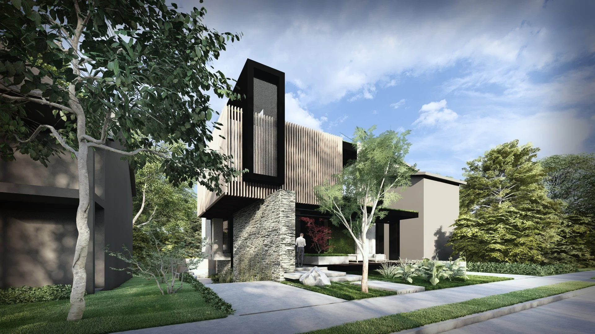 Pass7_Exterior3.jpg