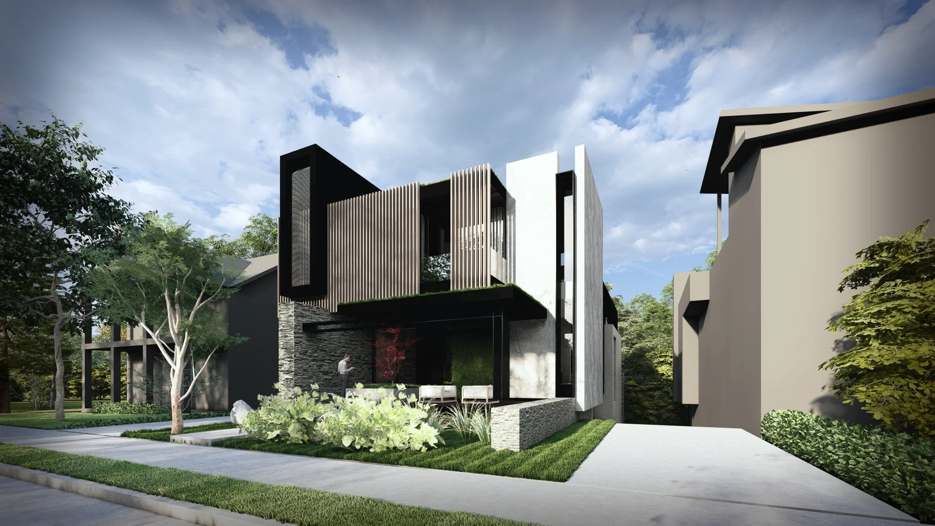 Pass7_Exterior4.jpg