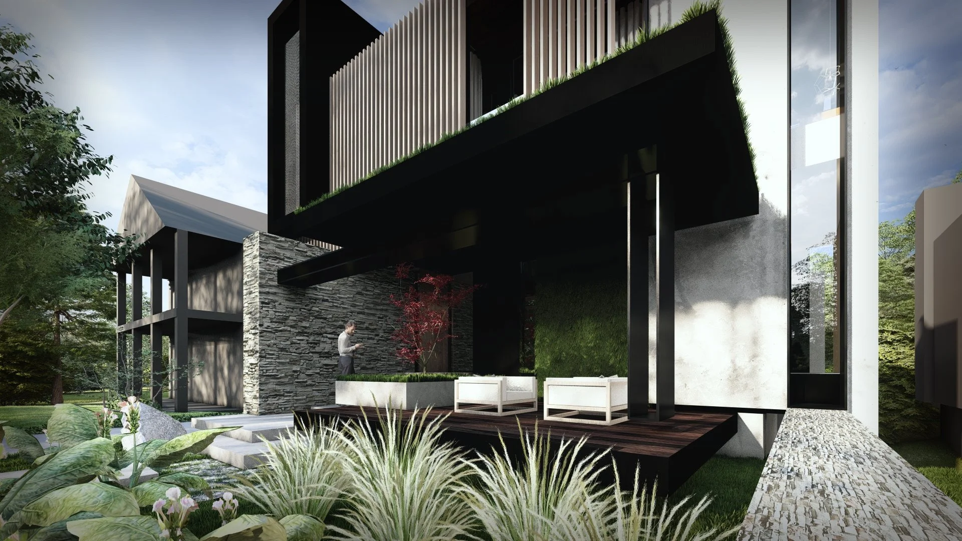 Pass7_Exterior5.jpg
