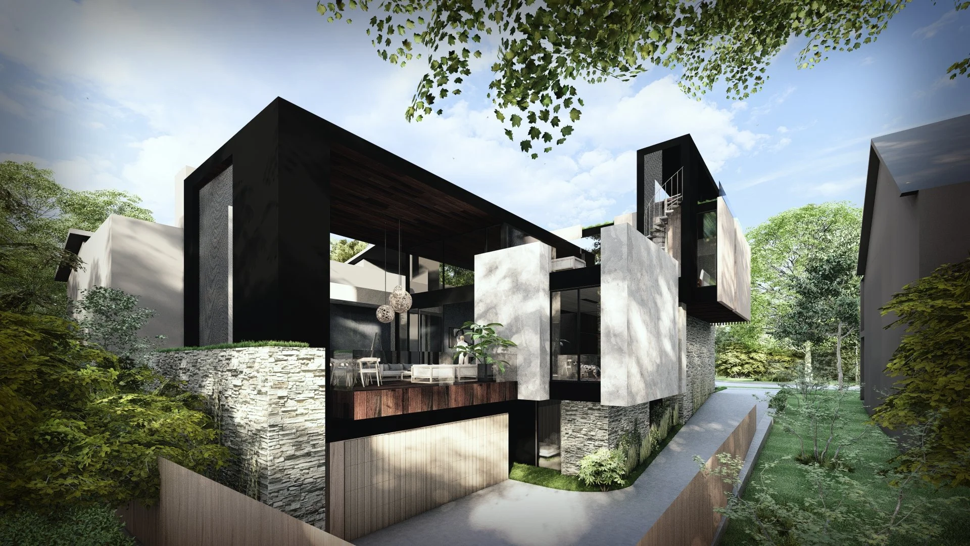 Pass7_Exterior6.jpg