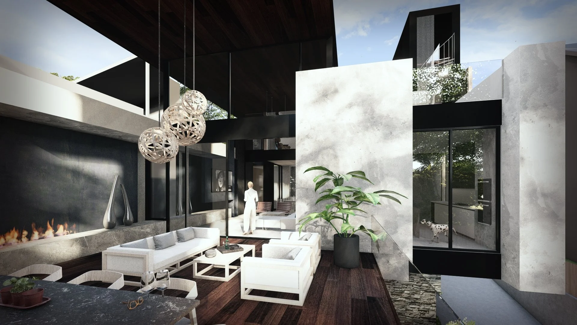 Pass7_Exterior7.jpg