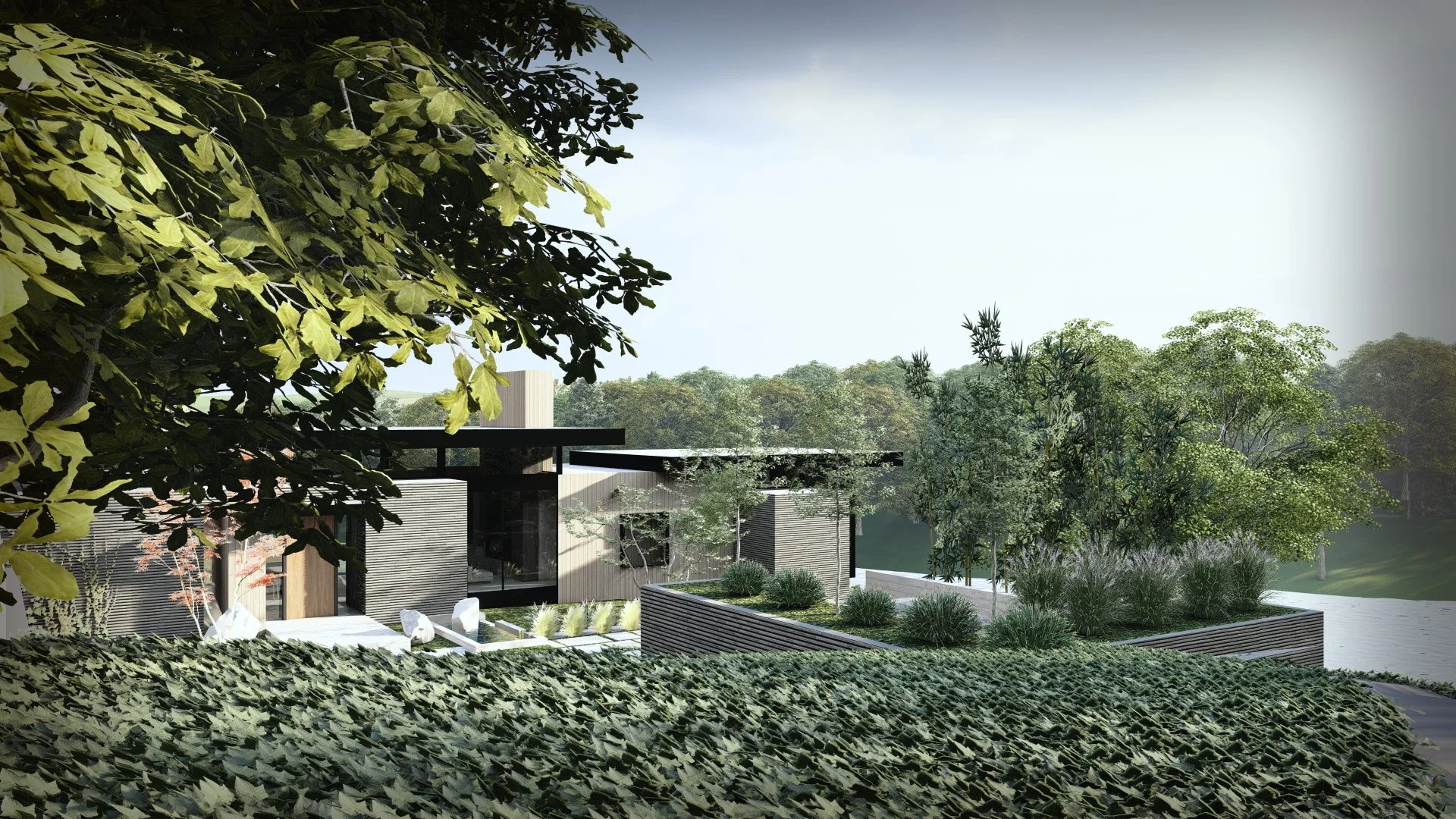 Pass4_Exterior1.jpg