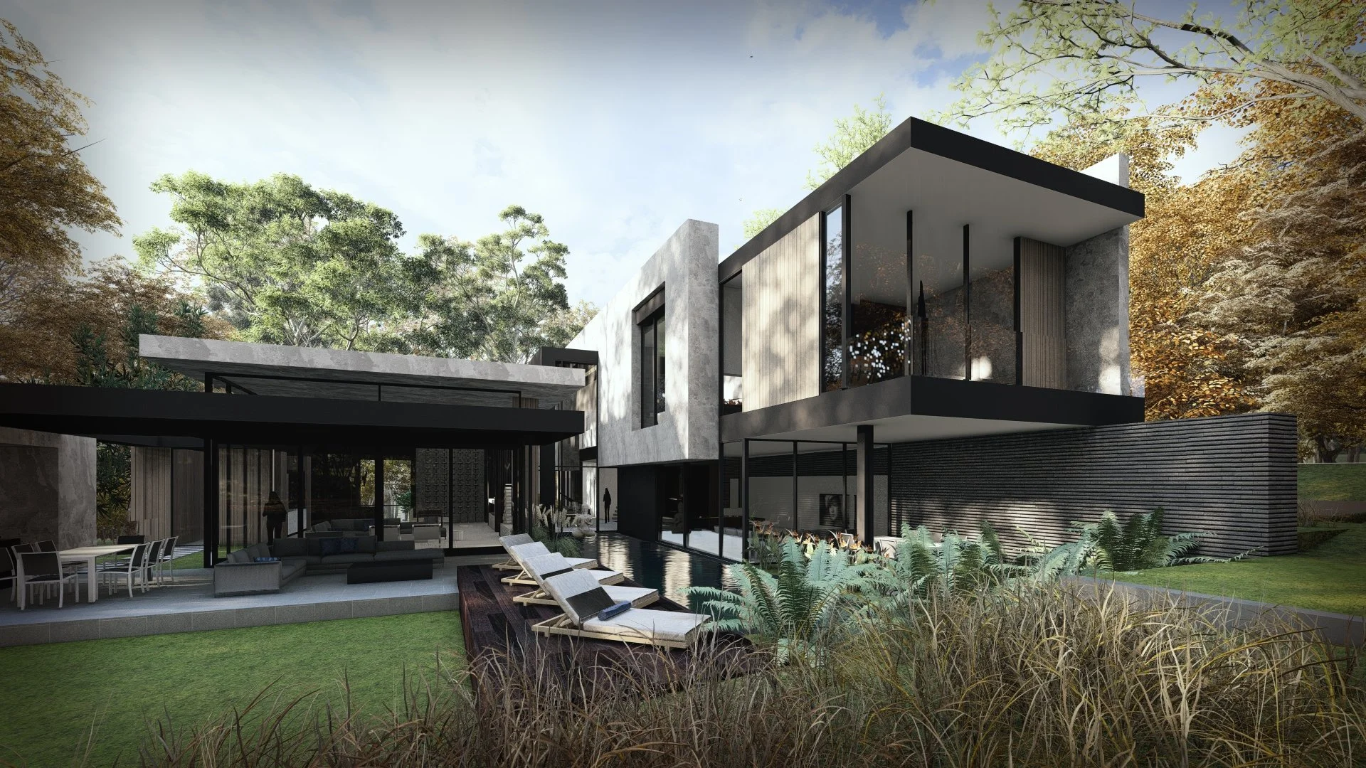 Pass0_Exterior4.jpg