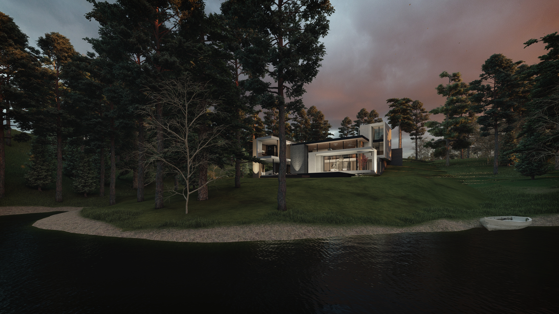 Exterior3.png