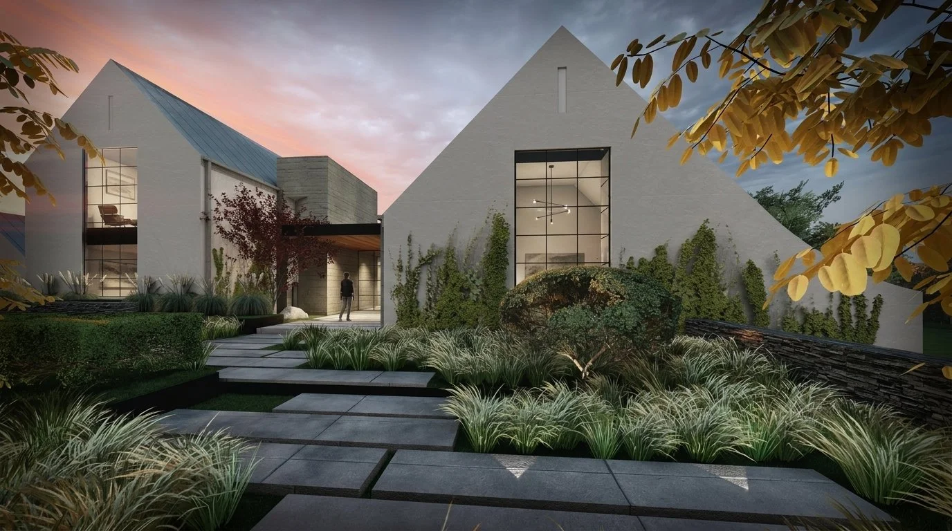 architectural_design_services_near_me_exterior_4.jpg_202606110921.jpeg