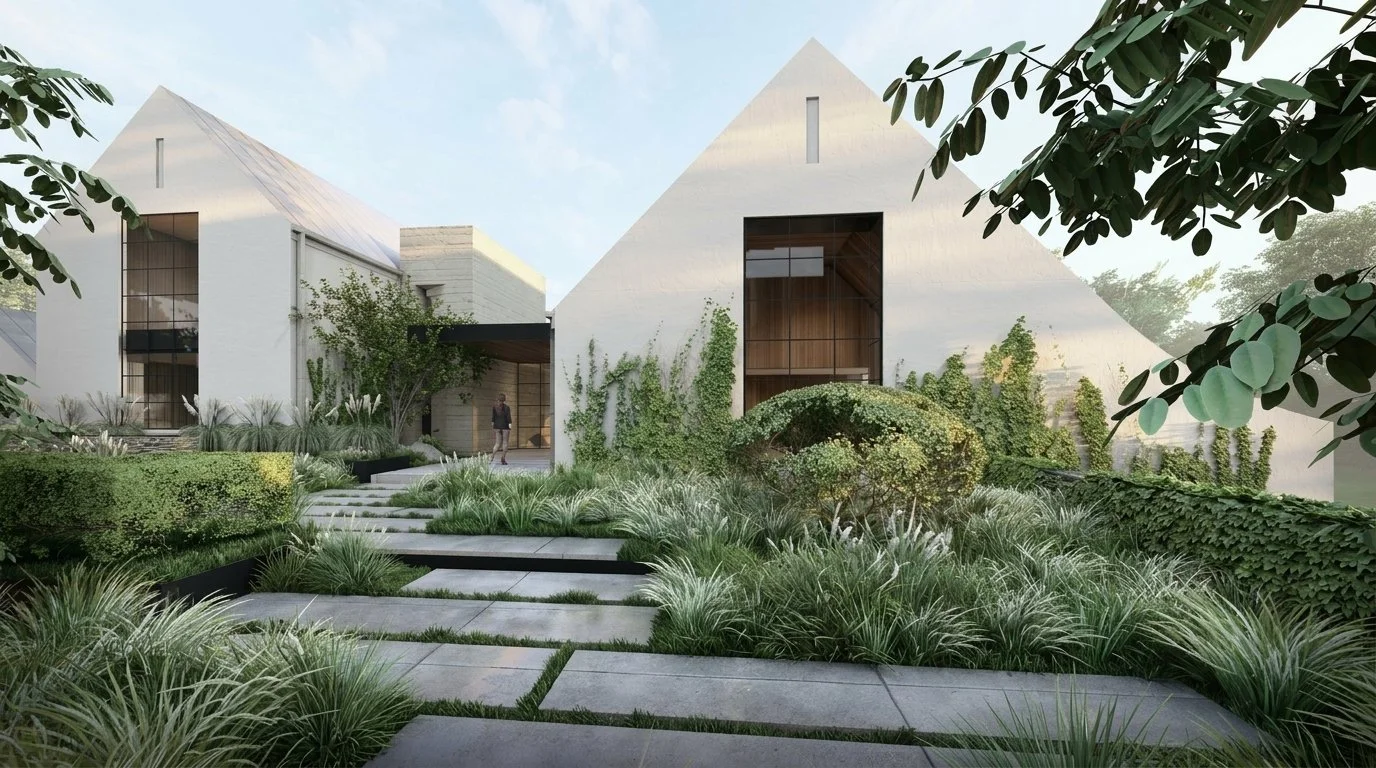 high_end_modern_architects_near_me_exterior_2.jpg_202606110923.jpeg