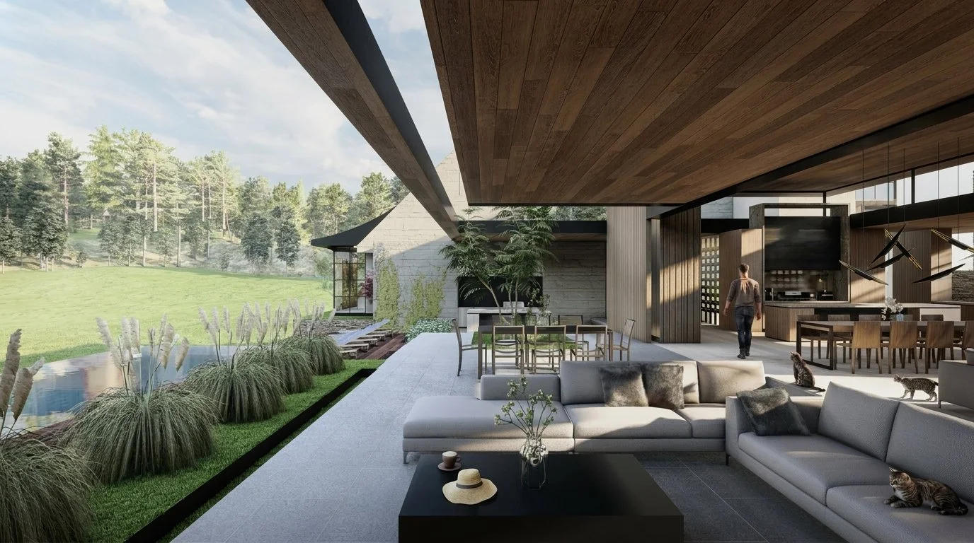 local_architects_near_me_modern_interior_3.jpg_202606110922.jpeg