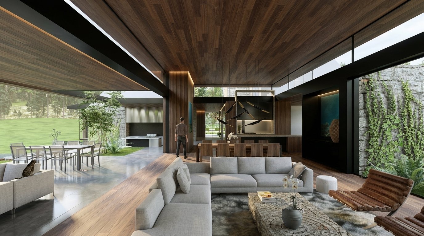 modernist_architect_firm_near_me_interior_1.jpg_202606110923.jpeg