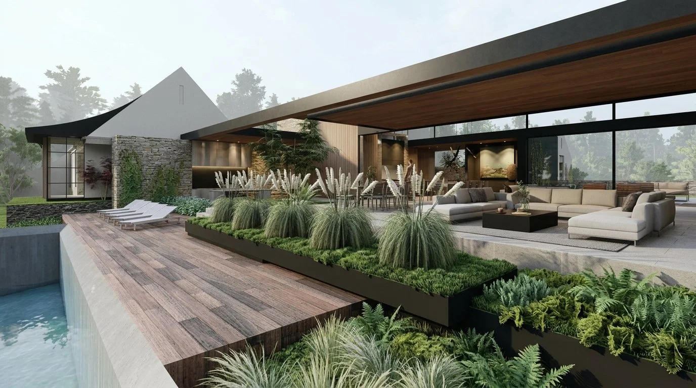 top_rated_architects_near_me_modernist_exterior_3.jpg_202606110923.jpeg