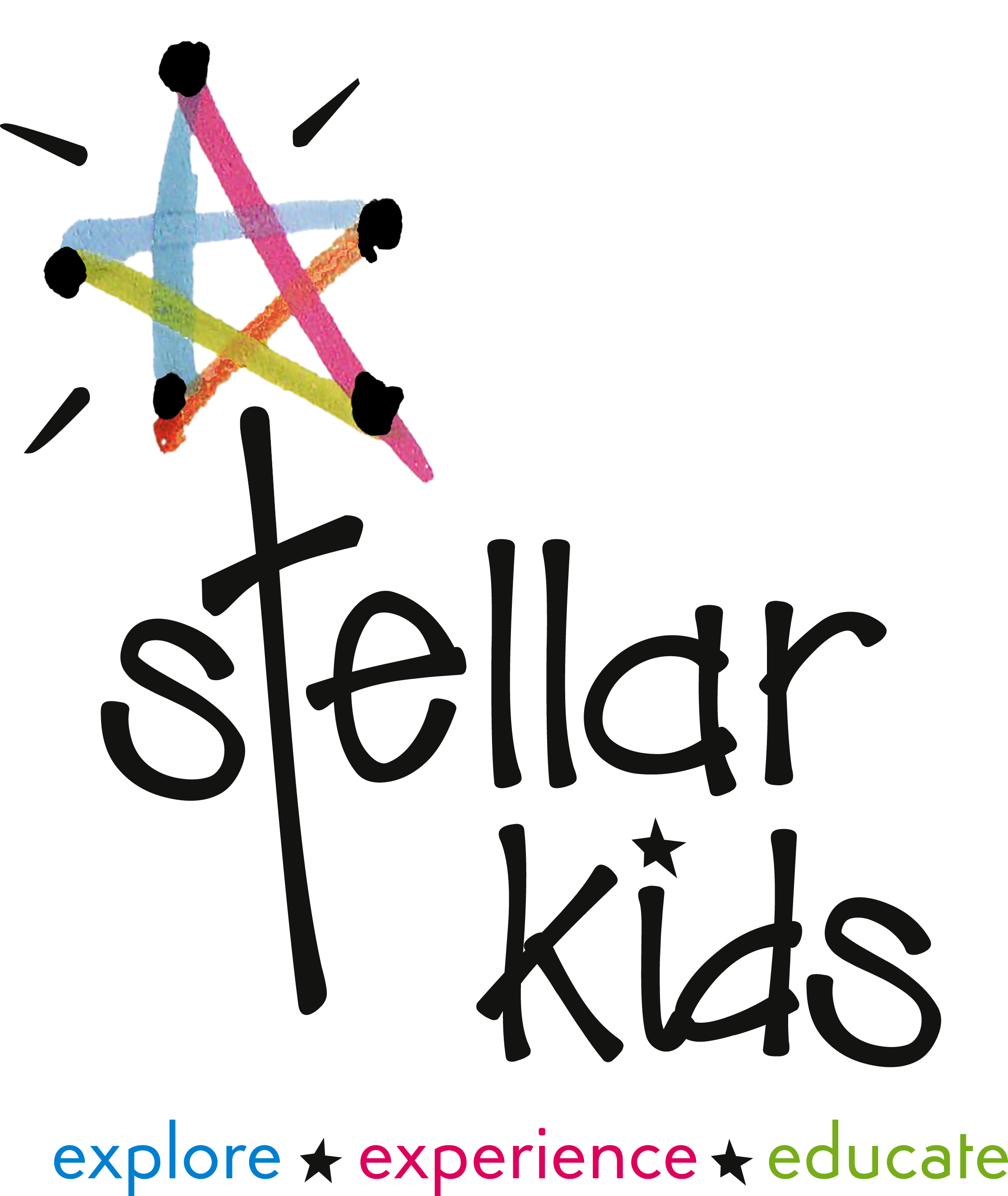 Stellar Kids