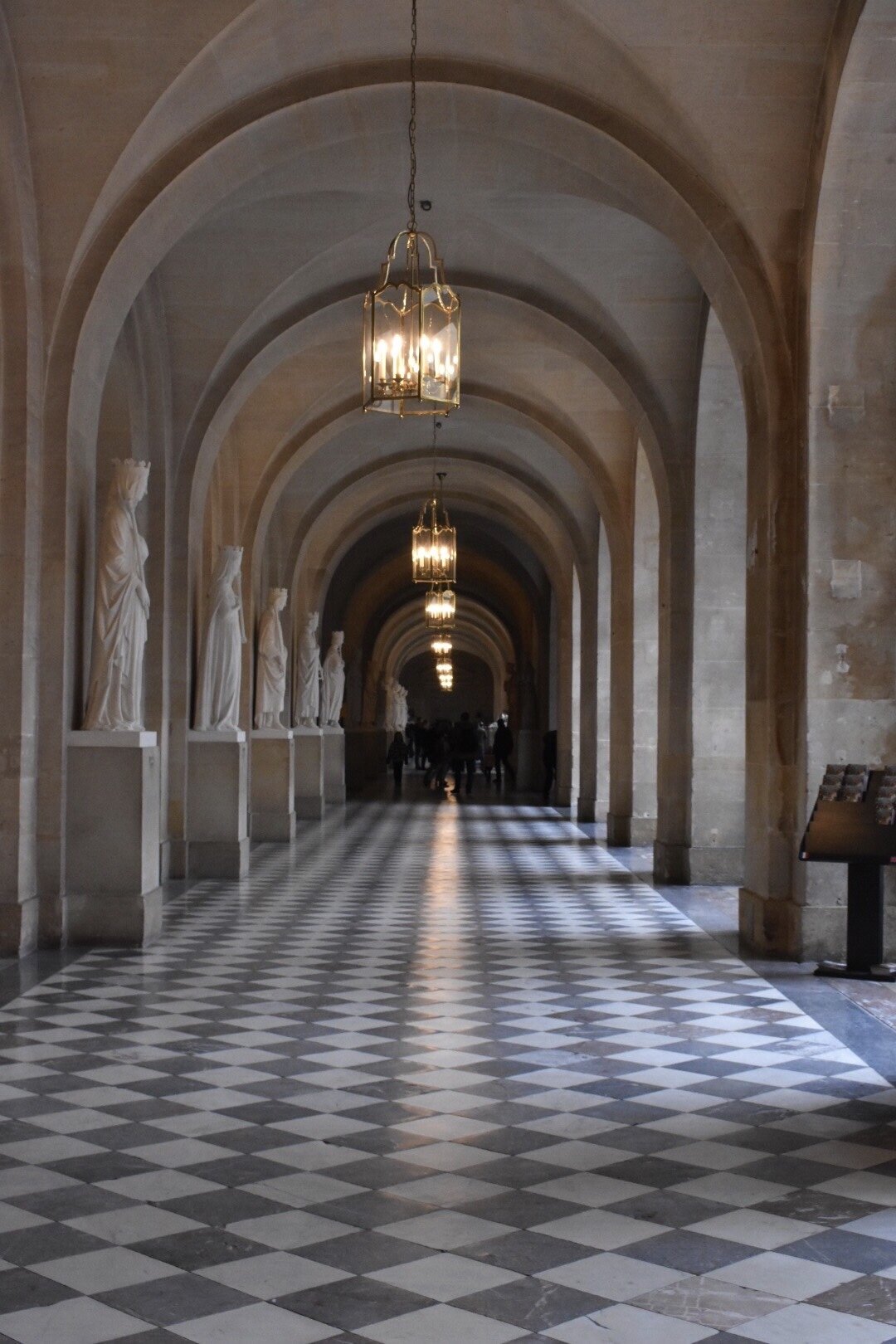museumlights.jpg