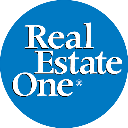 REO LOGO 2019.png