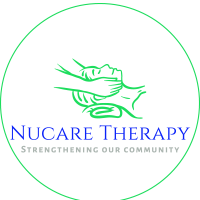 Logo-small.png
