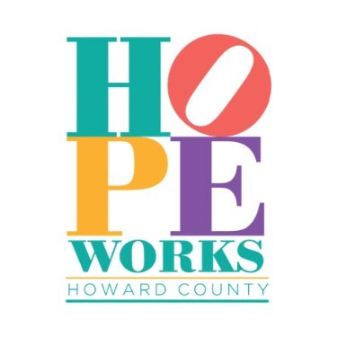 Hopeworks of Howard County