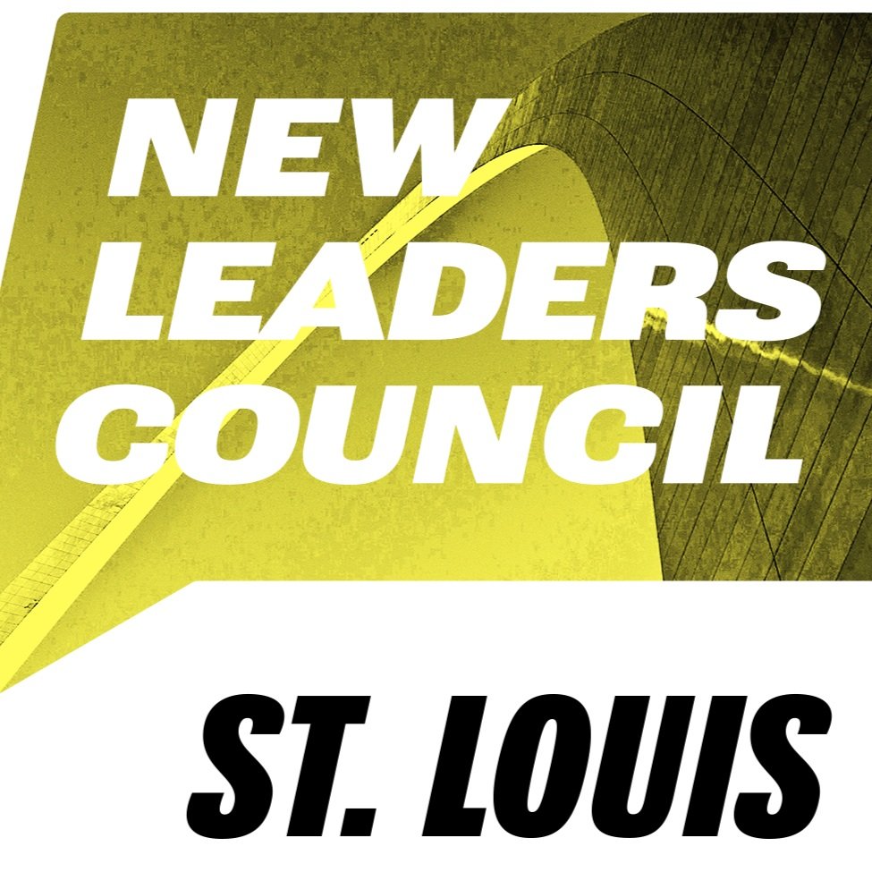 New Leaders Council of St. Louis