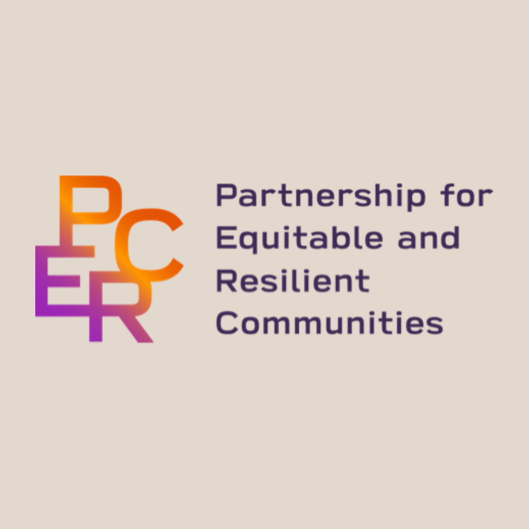Partnership for Equitable &amp; Resilient Communities (PERC)