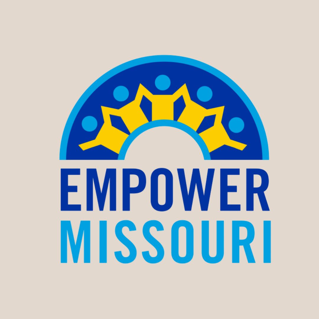 Empower Missouri