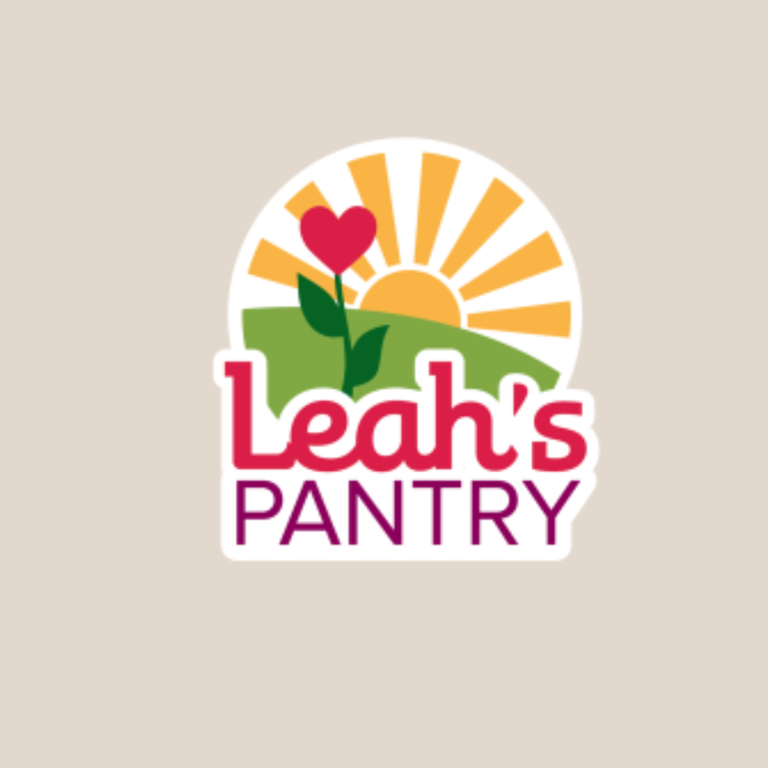 Leah's Pantry - CalFresh Healthy Living (CFHL)