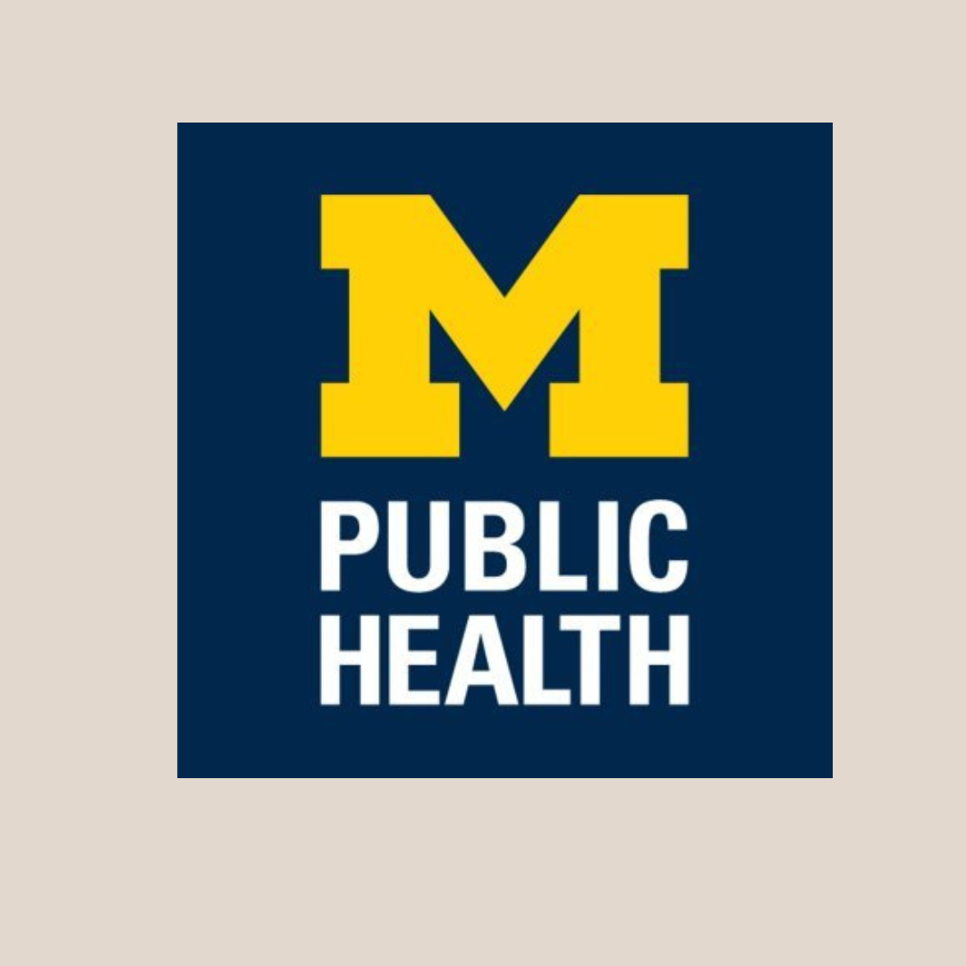 U of Michigan School of Public Health