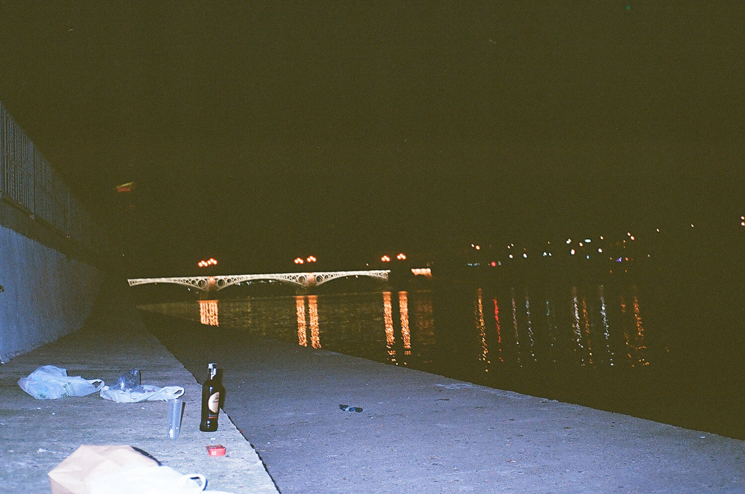 newweb-7.jpg