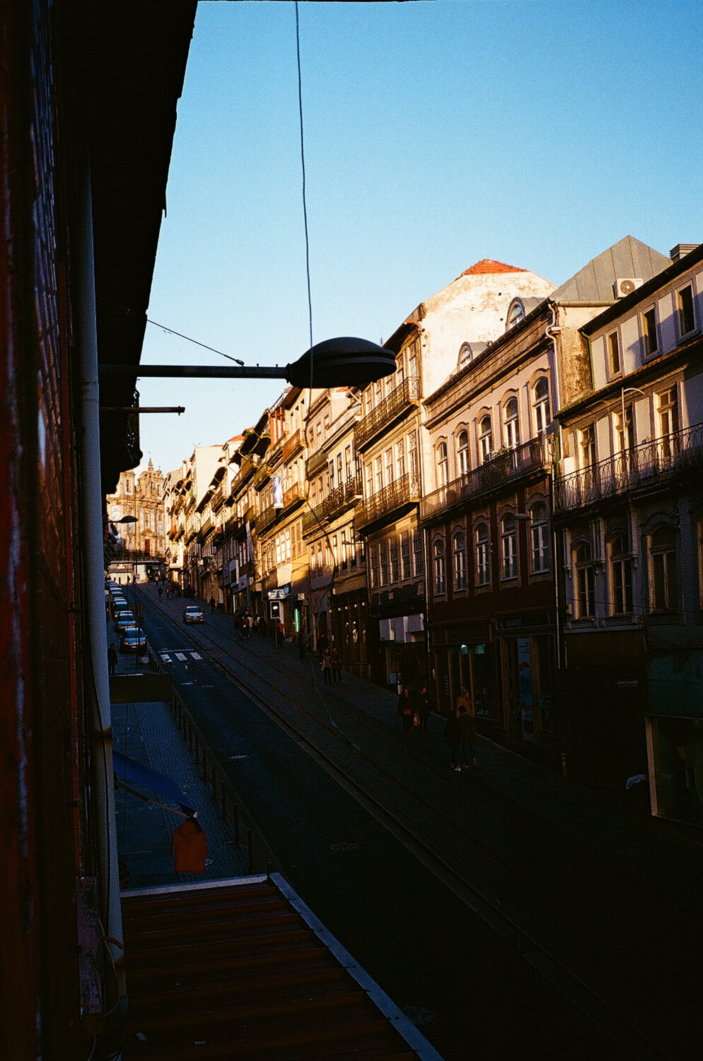 newweb-20.jpg