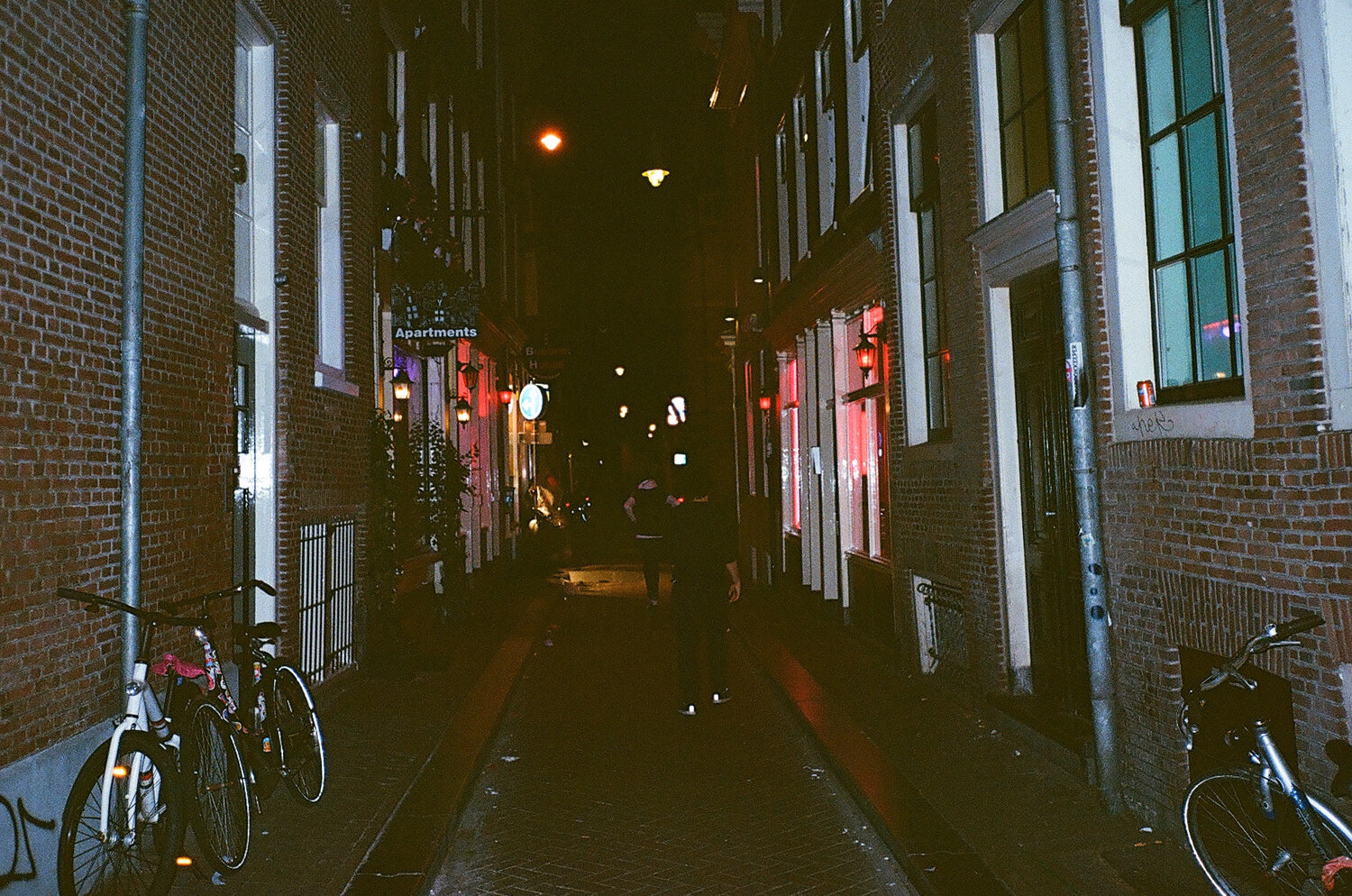 newweb-26.jpg